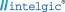 Intelgic