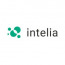 Intelia