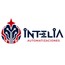 Intelia RD