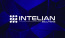 Intelian Solutions