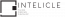 Intelicle Ltd