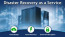 Intelics Cloud Solutions