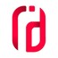 InteliData