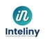 Inteliny