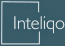 Inteliqo Research and Services
