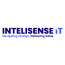 Intelisense IT