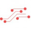 InteliStat Solutions