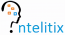 InteliTix Solutions