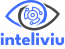 Inteliviu
