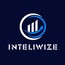 Inteliwize