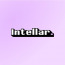 Intellar
