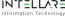 Intellare Information Technology