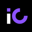 Intellcolabs