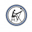 Intellect Architects
