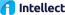 Intellect Consulting Pvt Ltd