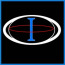 Intellect Data, Inc.