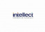 Intellect Information Technology Pty Ltd