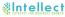Intellect Technologies