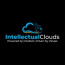 Intellectual Clouds