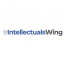 Intellectuals Wing