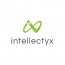 Intellectyx, Inc