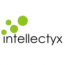 Intellectyx, Inc