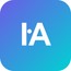 IntelliAgent