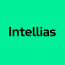 Intellias