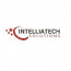 Intelliatech Solutions Pvt Ltd