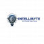 Intellibyte Software Solutions LLC