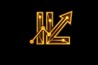 Intellical labs