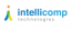 IntelliComp Technologies