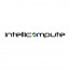 IntelliCompute