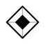 IntelliCore Studio