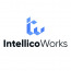 IntellicoWorks