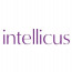 Intellicus