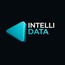 Intellidata
