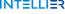 Intellier Limited