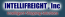 Intellifreight
