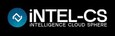 iNTEL-CS