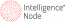 Intelligence Node Consulting Pvt. Ltd.