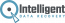 Intelligent Datarecovery