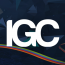 Intelligent Graphic & Code