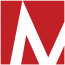 Intelligent Machines Limited