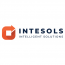 Intesols