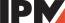 Intelligent Protection Management (IPM)