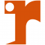 Intelligent Resourcing