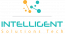 Intelligent Solutions Tech