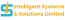 Intelligent Systems and Solutions Ltd