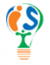 Intelligent Technical Solutions
